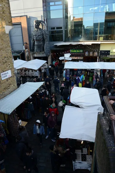 DSC_1390 (Large).JPG